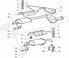 An image of parts