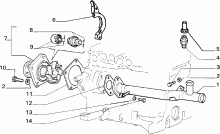 An image of parts