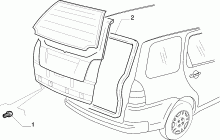 An image of parts
