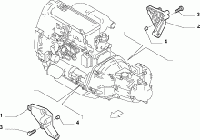 An image of parts