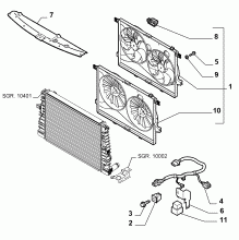 An image of parts