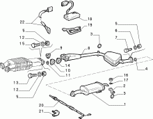 An image of parts