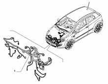 An image of parts