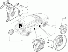 An image of parts