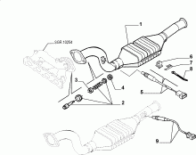 An image of parts
