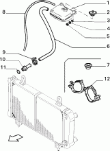 An image of parts