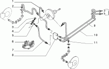 An image of parts