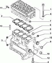 An image of parts