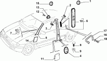 An image of parts