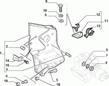 An image of parts
