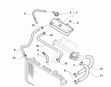 An image of parts