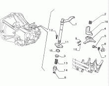 An image of parts