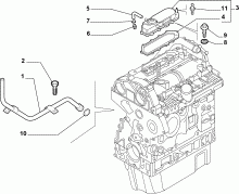 An image of parts