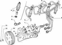 An image of parts