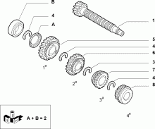 An image of parts