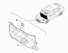 An image of parts