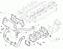 An image of parts