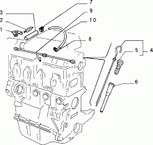 An image of parts