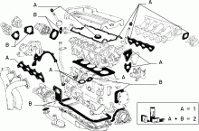 An image of parts