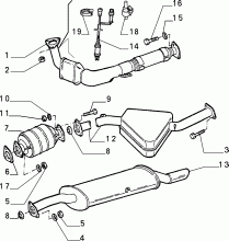 An image of parts