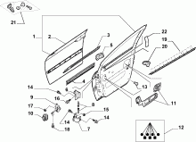 An image of parts