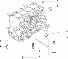 An image of parts