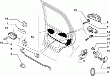 An image of parts