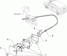 An image of parts