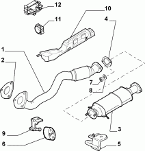 An image of parts