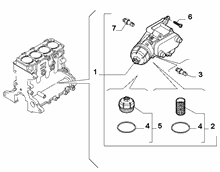 An image of parts