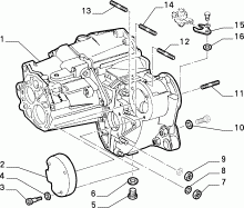 An image of parts