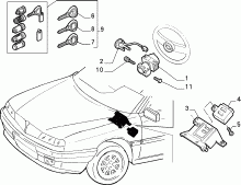 An image of parts