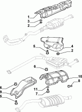 An image of parts