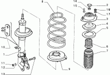 An image of parts