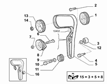 An image of parts