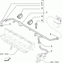 An image of parts