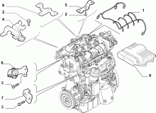 An image of parts