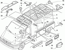 An image of parts