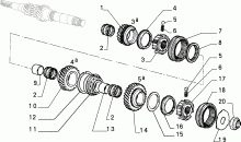 An image of parts