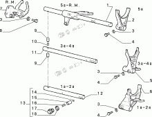 An image of parts