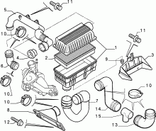 An image of parts