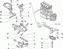 An image of parts