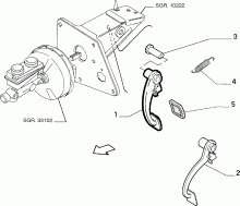 An image of parts