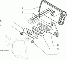 An image of parts