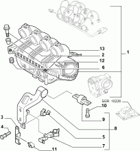 An image of parts