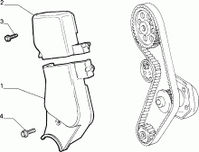An image of parts