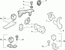 An image of parts