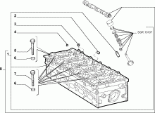 An image of parts