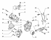 An image of parts