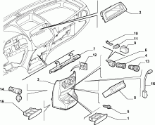 An image of parts